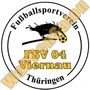Thumb Fsv 04 Viernau