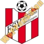 Thumb Fsv Rot Weiss Breitungen