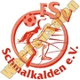 Thumb Fsv Schmalkalden