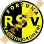 Thumb Rsv Fortuna Kaltennordheim