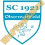 Thumb Sc 1923 Obermassfeld