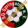 Thumb Sg Springstille