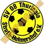 Thumb Sv 08 Struth Helmershof