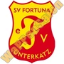 Thumb Sv Fortuna Unterkatz