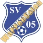 Thumb Sv Trusetal 05