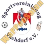 Thumb Sv Vachdorf