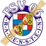 Thumb Fsv 06 Rauenstein