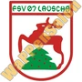 Thumb Fsv 07 Lauscha