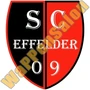 Thumb Sc 09 Effelder