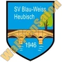 Thumb Sv Blau Weiss Heubisch