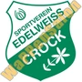 Thumb Sv Edelweiss Crock