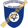 Thumb Sv Ek Veilsdorf