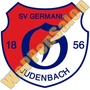 Thumb Sv Germania Judenbach
