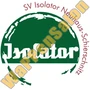 Thumb Sv Isolator Neuhaus Schierschnitz