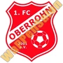 Thumb 1. Fc Oberrohn