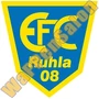 Thumb Efc Ruhla 08
