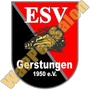 Thumb Esv Gerstungen 1950