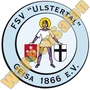 Thumb Fsv Ulstertal Geisa 1866