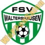 Thumb Fsv Waltershausen