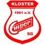 Thumb Sg Empor Kloster 1961