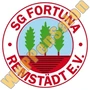 Thumb Sg Fortuna Remstaedt