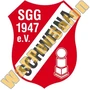 Thumb Sg Gluecksbrunn Schweina 1947