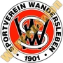 Thumb Sv 1901 Wandersleben