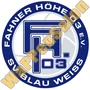 Thumb Sv Blau Weiss Fahner Hoehe 03