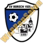 Thumb Sv Borsch 1925