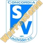 Thumb Sv Concordia Lauchroeden