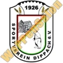 Thumb Sv Dippach 1926