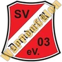 Thumb Sv Dorndorf 03