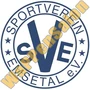 Thumb Sv Emsetal