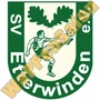 Thumb Sv Etterwinden