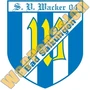 Thumb Sv Wacker 04 Bad Salzungen