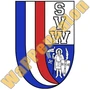 Thumb Sv Wartburgstadt Eisenach
