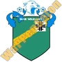 Thumb Tsv Sundhausen 1869