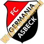 Thumb Fc Germania Asbeck