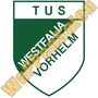 Thumb Tus Westfalia Vorhelm