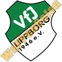 Thumb Vfj Lippborg 1946