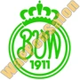 Thumb Bv Westfalia Bochum 1911