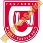 Thumb Concordia Wiemelhausen
