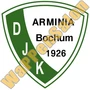 Thumb Djk Arminia Bochum 1926