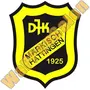 Thumb Djk Maerkisch Hattingen 1925