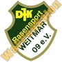 Thumb Djk Rasensport Weitmar 09