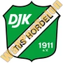 Thumb Djk Tus Hordel 1911