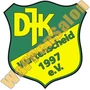 Thumb Djk Wattenscheid 1997