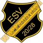 Thumb Esv Langendreer West 20 28