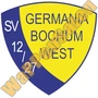 Thumb Germania Bochum West 12 27