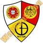 Thumb Portugiesischer Sv Witten